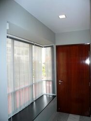 Seraya 9 (D15), Apartment #468533351